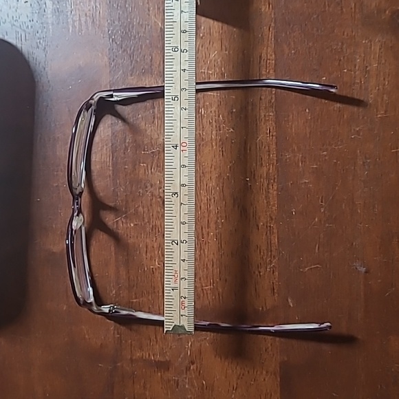 Women's Oakley Taunt - Picture 11 of 11